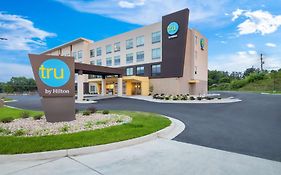 Tru By Hilton Lexington